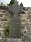 image of grave number 130630